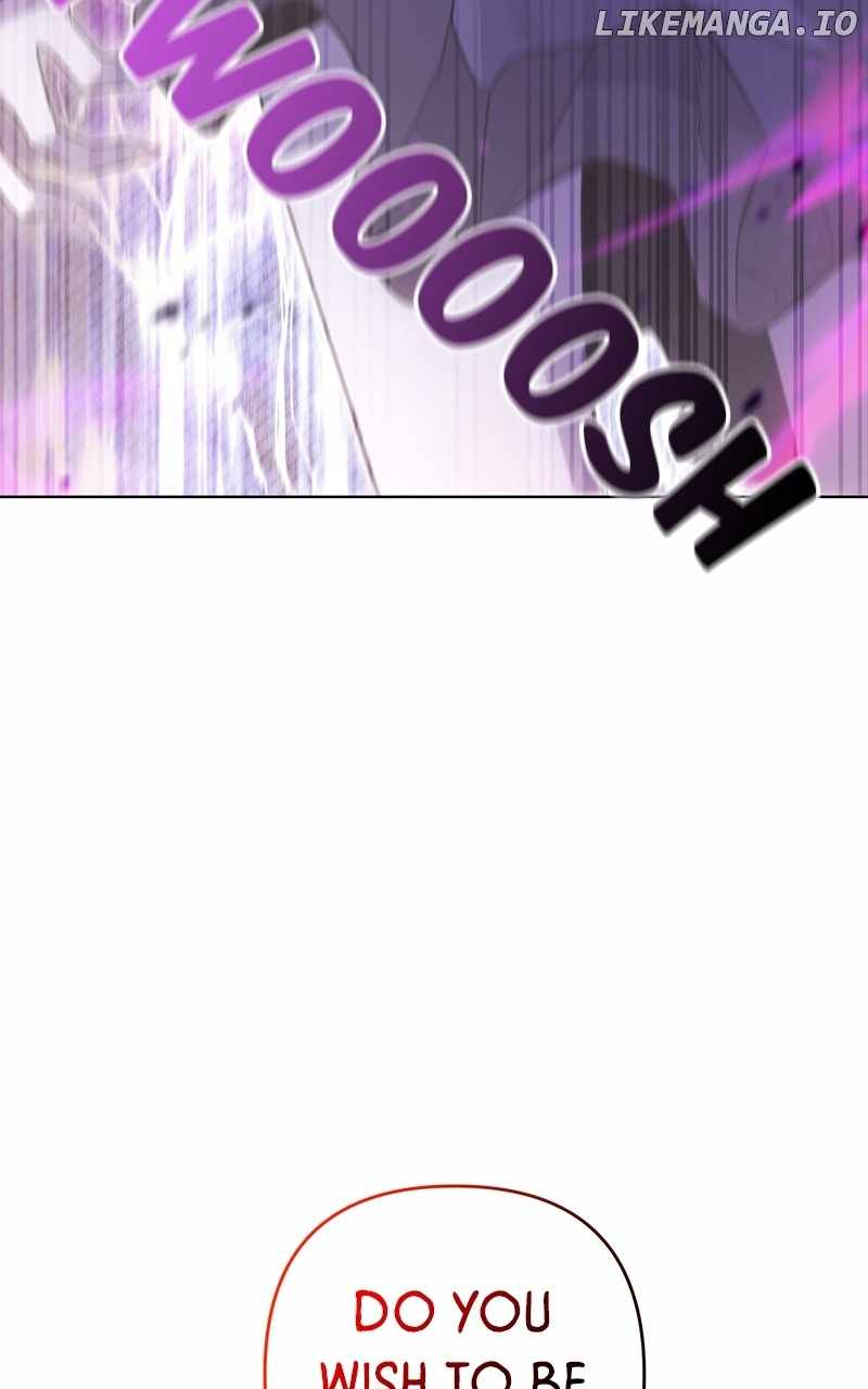 Surviving in an Action Manhwa Chapter 114 67